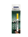 CE921104-10,Marker vopsea galbena 0.7mm 9211 Centropen - Set 10