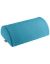 LZ53710061,Suport ergonomic pentru picioare albastru cosy Leitz