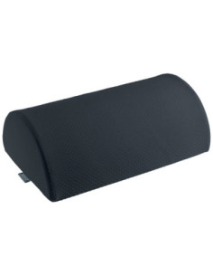 LZ53710089,Suport ergonomic pentru picioare gri antracit cosy Leitz