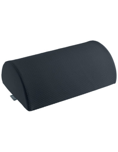 LZ53710089,Suport ergonomic pentru picioare gri antracit cosy Leitz