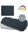 LZ53710089,Suport ergonomic pentru picioare gri antracit cosy Leitz
