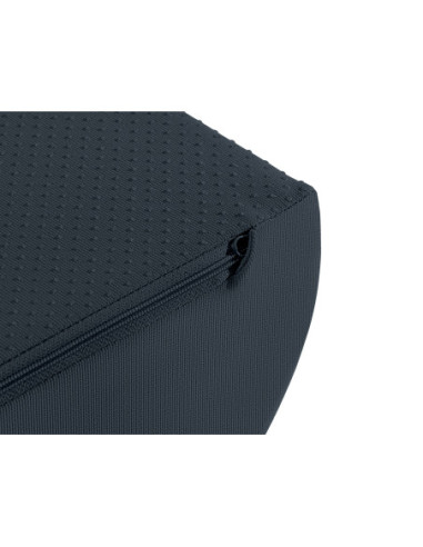 LZ53710089,Suport ergonomic pentru picioare gri antracit cosy Leitz