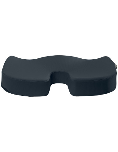LZ52840089,Pernuta ergonomica scaun gri antracit cosy Leitz