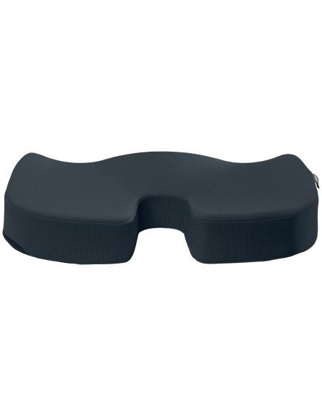 LZ52840089,Pernuta ergonomica scaun gri antracit cosy Leitz
