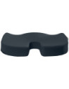 LZ52840089,Pernuta ergonomica scaun gri antracit cosy Leitz