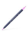 FC164732-5,Sketch marker 2 capete magenta deschis 119 goldfaber Faber-castell - Set 5