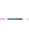 FC164732-5,Sketch marker 2 capete magenta deschis 119 goldfaber Faber-castell - Set 5