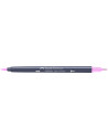 FC164732-5,Sketch marker 2 capete magenta deschis 119 goldfaber Faber-castell - Set 5