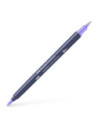 FC164734-5,Sketch marker 2 capete levantica deschis 196 goldfaber Faber-castell - Set 5