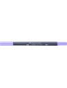 FC164734-5,Sketch marker 2 capete levantica deschis 196 goldfaber Faber-castell - Set 5