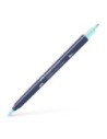 FC164743-5,Sketch marker 2 capete menta deschis 310 goldfaber Faber-castell - Set 5