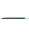 FC164744-5,Sketch marker 2 capete bleu aqua 240 goldfaber Faber-castell - Set 5