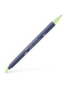 FC164756-5,Sketch marker 2 capete vernil pamantiu deschis 314 goldfaber Faber-castell - Set 5