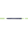 FC164756-5,Sketch marker 2 capete vernil pamantiu deschis 314 goldfaber Faber-castell - Set 5