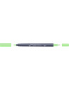 FC164758-5,Sketch marker 2 capete bambus proaspat 312 goldfaber Faber-castell - Set 5