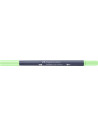 FC164758-5,Sketch marker 2 capete bambus proaspat 312 goldfaber Faber-castell - Set 5
