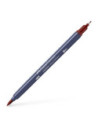 FC164771-5,Sketch marker 2 capete mahon 378 goldfaber Faber-castell - Set 5