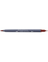 FC164771-5,Sketch marker 2 capete mahon 378 goldfaber Faber-castell - Set 5