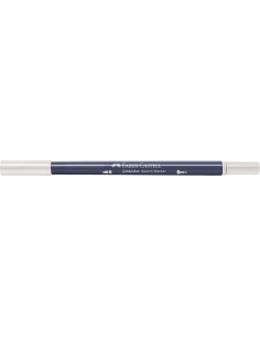 FC164773-5,Sketch marker 2 capetegri cald i 270 goldfaber Faber-castell - Set 5 2