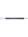 FC164773-5,Sketch marker 2 capetegri cald i 270 goldfaber Faber-castell - Set 5