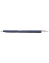 FC164773-5,Sketch marker 2 capetegri cald i 270 goldfaber Faber-castell - Set 5