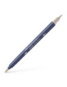 FC164774-5,Sketch marker 2 capete gri cald iii 272 goldfaber Faber-castell - Set 5