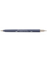 FC164774-5,Sketch marker 2 capete gri cald iii 272 goldfaber Faber-castell - Set 5