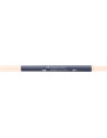 FC164780-5,Sketch marker 2 capete bej roscat 132 goldfaber Faber-castell - Set 5