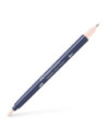 FC164781-5,Sketch marker 2 capete bej 382 goldfaber Faber-castell - Set 5