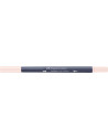 FC164781-5,Sketch marker 2 capete bej 382 goldfaber Faber-castell - Set 5