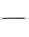 FC164781-5,Sketch marker 2 capete bej 382 goldfaber Faber-castell - Set 5