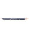 FC164783-5,Sketch marker 2 capete nisipiu 281 goldfaber Faber-castell - Set 5