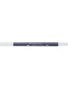 FC164788-5,Sketch marker 2 capete gri neutru i 331 goldfaber Faber-castell - Set 5