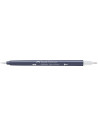 FC164788-5,Sketch marker 2 capete gri neutru i 331 goldfaber Faber-castell - Set 5