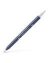FC164789-5,Sketch marker 2 capete gri neutru ii 332 goldfaber Faber-castell - Set 5