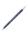 FC164791-5,Sketch marker 2 capete gri rece xi 241 goldfaber Faber-castell - Set 5