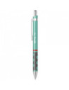 RO2189070,Pix tikky 3 albastru sidefat Rotring
