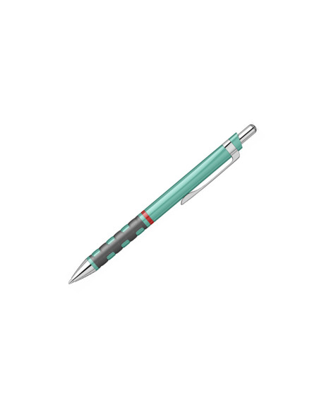 RO2189070,Pix tikky 3 albastru sidefat Rotring