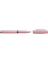 FC148435,Roller essentio aluminium rose Faber-castell