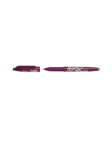 PBL-FR7-WR,Roller 0.7mm bordeaux frixion Pilot