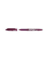 PBL-FR7-WR,Roller 0.7mm bordeaux frixion Pilot