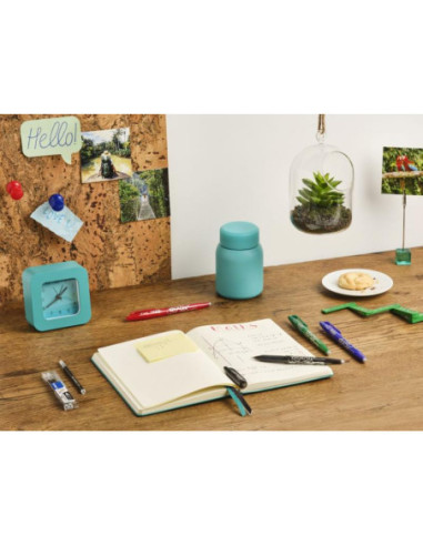 PBL-FR7-WR,Roller 0.7mm bordeaux frixion Pilot