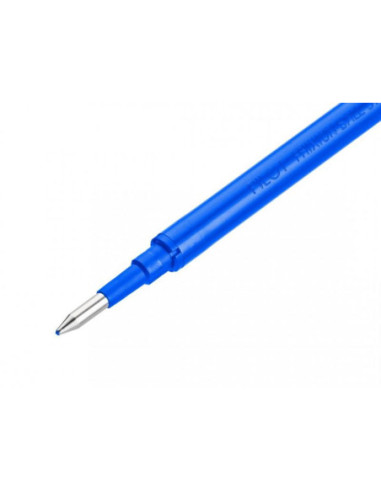 PBLS-FR7SKL-S3,Mina roller 0.7mm sky bleu 3/set frixion Pilot