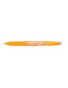 PBL-FR7-AO-12,Roller 0.7mm apricot orange frixion Pilot - Set 12