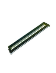 EP-10769,Samsung CLP310 Transfer Belt Wiper Blade WB