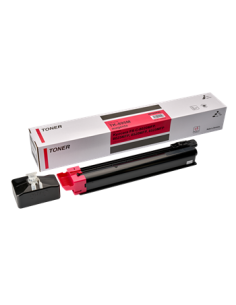 TK895K-EP-9491,Toner Kyocera Compatibil TK-895 M Integral-Germany