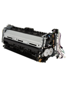 RM2-6435-000CN-EP-9297,Fuser HP Compatibil M452 DUPLEX