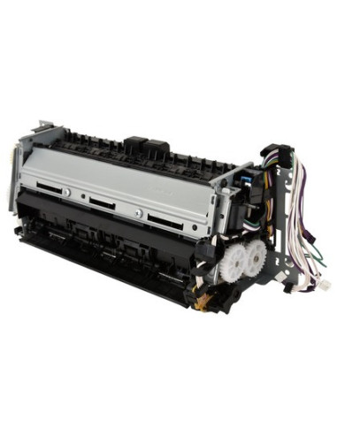 RM2-6435-000CN-EP-9297,Fuser HP Compatibil M452 DUPLEX