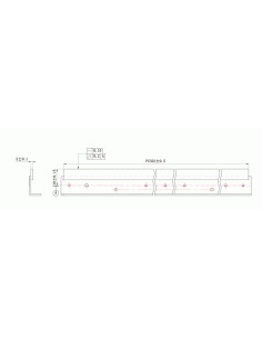 EXV28-EP-8733,Canon EXV-28/29 DC Select WB NEW KRK-CAAC5030P