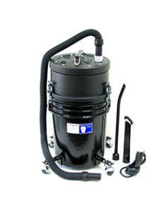 aspirator-EP-6389,Aspirator Toner ATRIX HCTV5